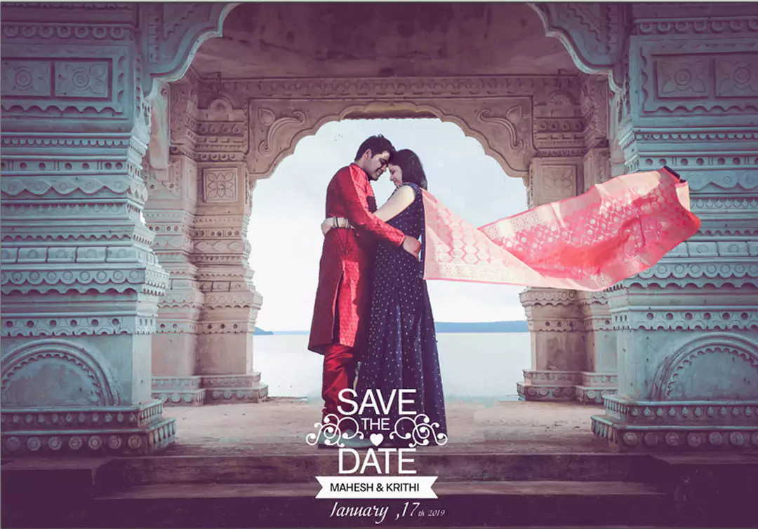 save the date background photos